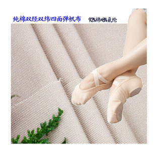�������揗���� ��ͯ�赸Ь������Ь�������� �p���p������