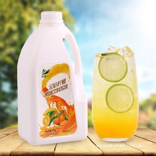 2kg��ۙ���֭9����s��֭�_�ԭ�{�̲���������ԭ������֭