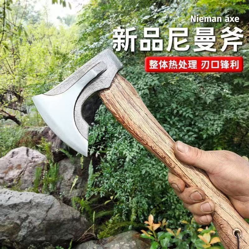 微信图片_20251007094255_101_33.jpg