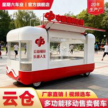 �[�������f��С��܇녂}��܇늄�����ҹ�оW�t�Ƅ���؛С��܇