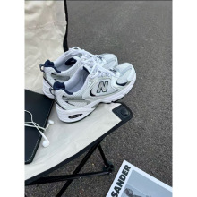 ����nb530�ϵ�ЬABZORB�����˶�Ь͸������ƴ�ӷ�����ĥЬ�����