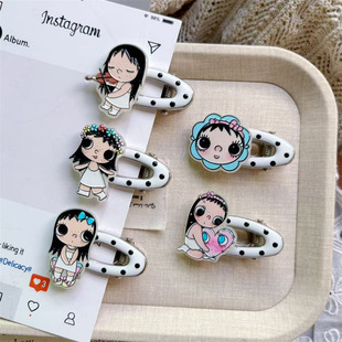 С���޺ڰײ��c�l�AŮ�ɐۿ�ͨ�����A��߅�A�E�A�l����Ů�^l�