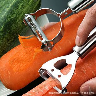 �S��ֱ�N���P���Ƥ����Ƥ����ˮ����Ƥ���N��С���߹Ϲ������l