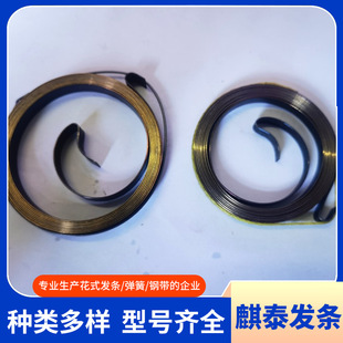 �S�����aGx160�������P����ƽ��u݆���ɰl�l