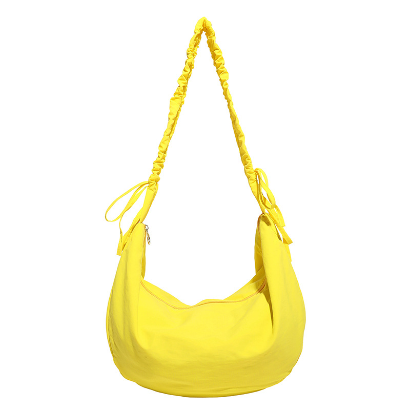 Shake-up Marvel Tini otoño viaje dopamina mochila de hombro pliegue de cuerda bolsas deportivas de viento perezoso