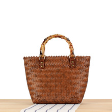 һl¿͹ŷ񹝰ٗlСrɳС̖