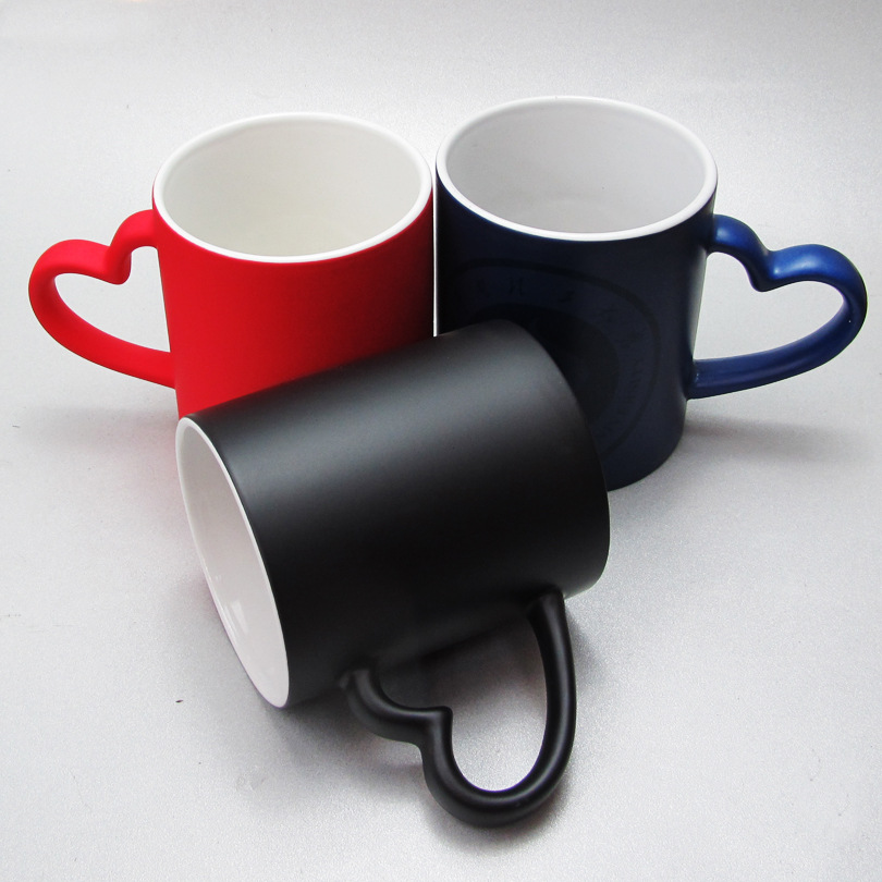 ��Ӧ��ɫ�� �մ�ħ���� diy���ӱ���ĥɰЧ�� ��������