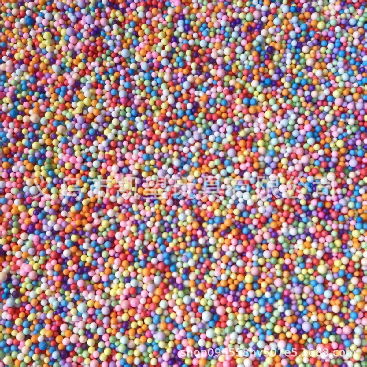 微信图片_20250807090402_165_副本