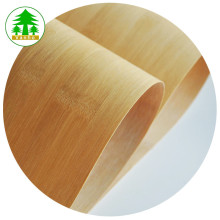 现货批发碳化竹皮 平压侧压 2500*430mm 各种竹子木皮 工厂直供