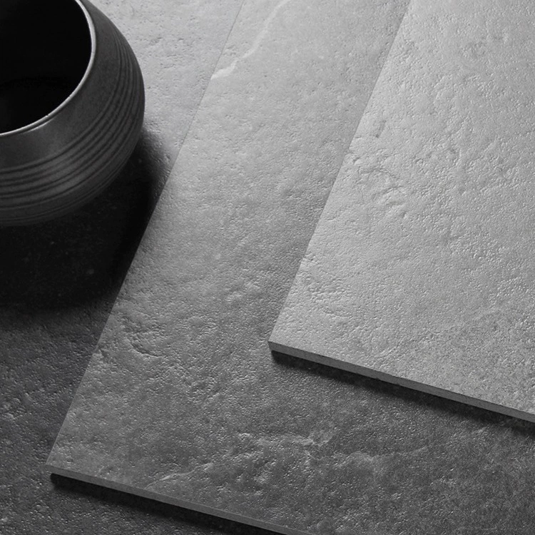 Простая однотонная текстура, античный кирпичный дом, гостиный ресторан, фон, настенная плитка, матовая нескользящая износостойкая напольная плитка, инженерный кирпич