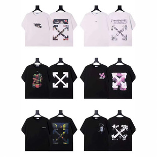�羳����Chrome Heart �ļ����ƶ���W�����^��Ů����t��