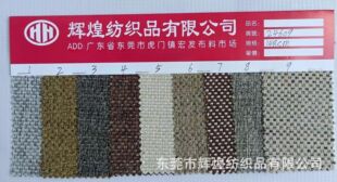 ���鲼 �S�鲼 ���޲� ���鲼 ��]�鲼 �ִ�ɳ�l���ϬF؛����