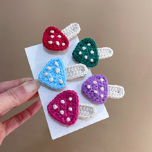 �W�t�¿��ֹ�����ë��Ģ���l�A�ɐەr��Ů�����A߅�A��Ʒ��l�