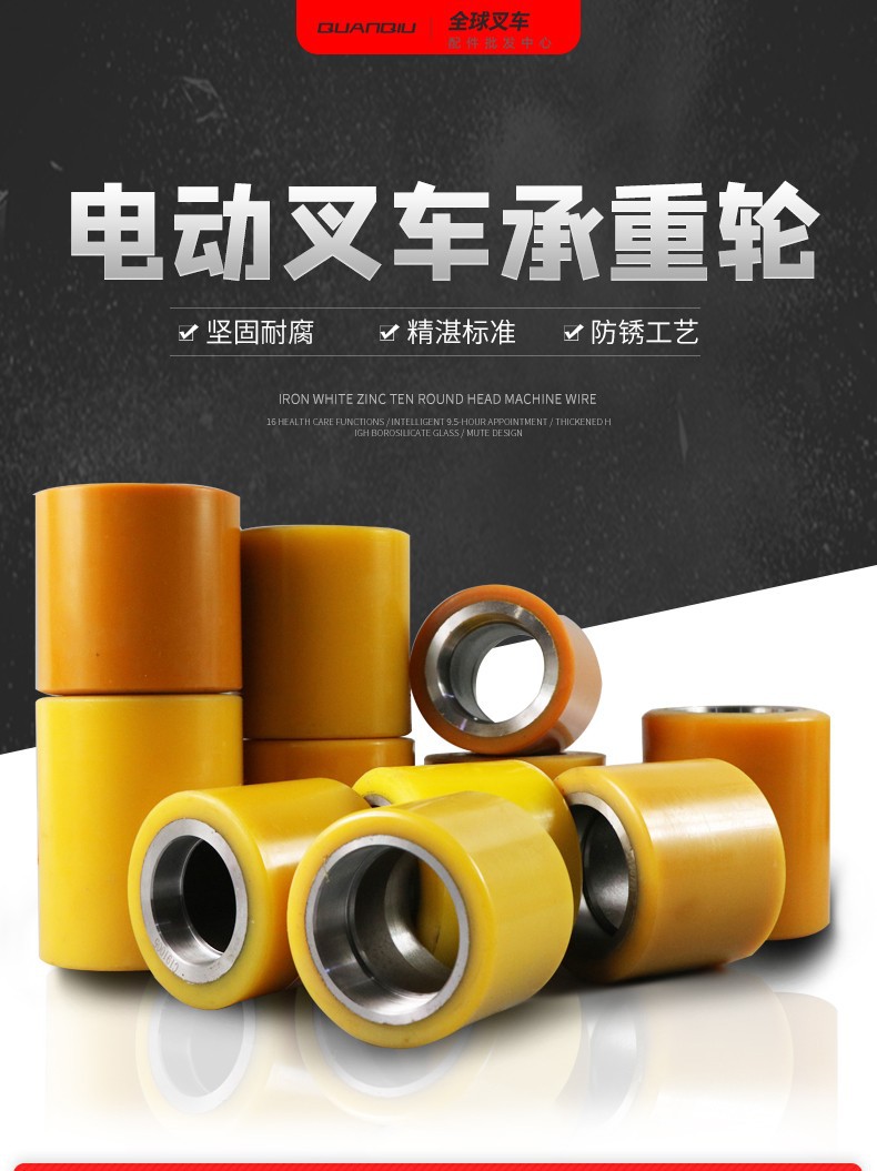 gG+cjPqtyNRshAcdJLmje5KolxRgF06ZJVkT