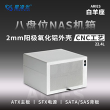 8PλNASCꖘOXATXSFXpciewţȺ惦