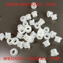 14mm T�Ϳ����^�����o�׭h�ȿ׏�9.0 �Դ������^�ܷ�ܛ�����z��