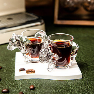 ���C�Ӳ��������������ҾƱ�С����Ʊ��������~�֘��׾Ʊ�