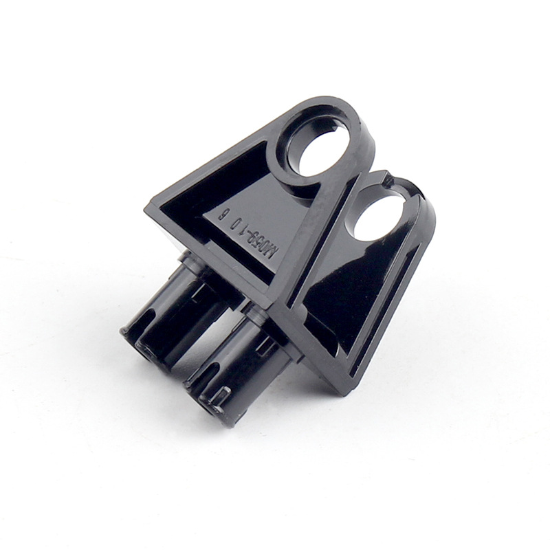 hmqViviiyNSAyin6WuaTt8lzuI/qAjK/plh+