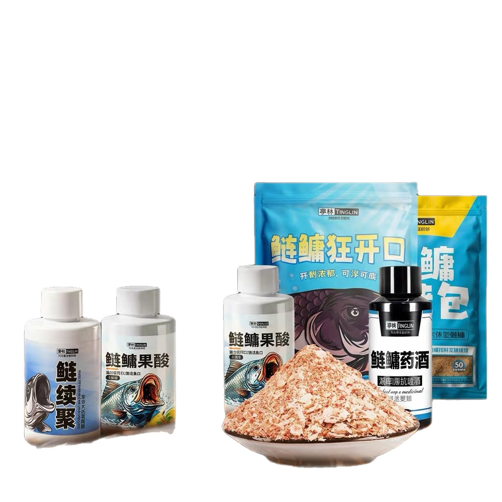 阳台大盆栽