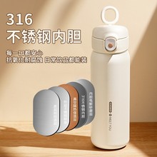 ֵЋDaDˮӱرŮܲP䓃ͯW