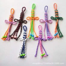 miuϵ�ɐ۰���������Ͱ���ɫ耳׿��֙C���C������������