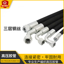 �߉��z��䓽z����ܛ���͸ߜ�ܛ�����͹����z�ܺ�ɫҺ���͹����͹�