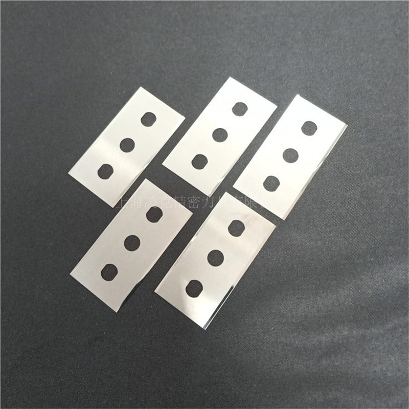 ۡӦ׵Ƭ ٸ׵Ƭ 43*22.2*0.2ٸ׵