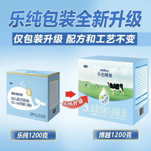 25�����ھ��������K��Խ����3�΋��׃��䷽ţ�̷�����1200��