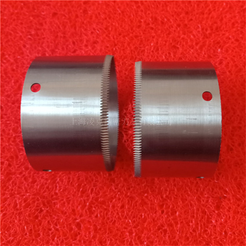 ���ҹ�Ӧ�̲��ڻ���ģ ��������ϱ�Ĥ��׻���Ƭ Բ�γ��ε���