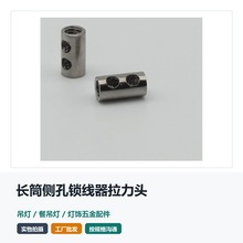 �~�����^䓽z�K�i����䓽z���a���������{�����������B�Ӽ������U