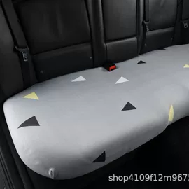 通用座套;家用防尘罩;沙发垫/套