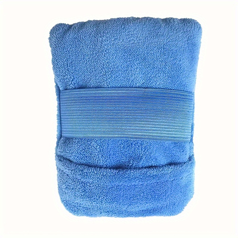 블루[S사이즈] 12*10cm