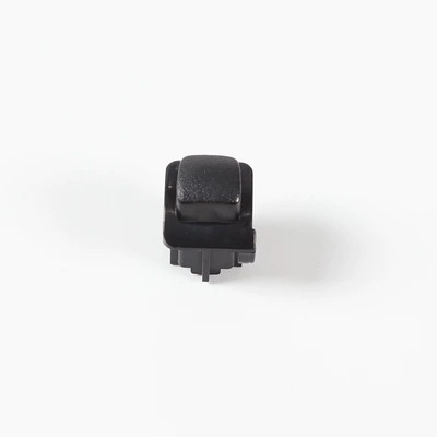 right driving short shaft version with: Armrest, handle, handle