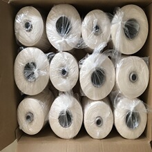 100%�z���޼���60s/280s �z���ë�z���޼��� �F؛�h���C��