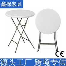 80*110cmɫۯB߰uβۯB̨ӑС^[