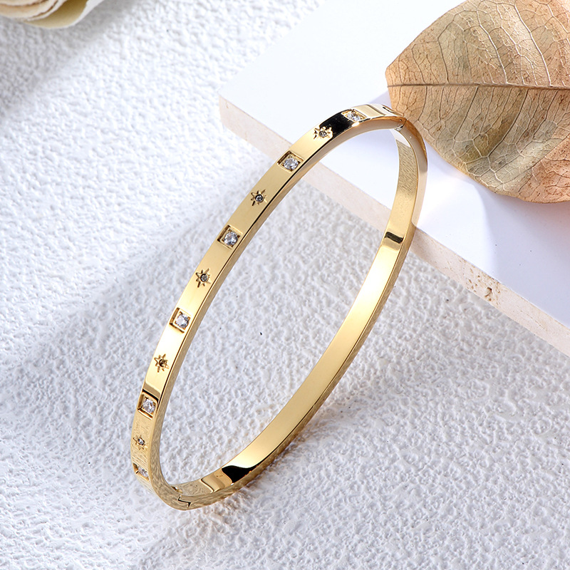 Golden LZ0011