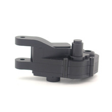 ���ٙC�����ŷ����Ͷ�C�⚤�X���o�h���ӻ��h늙C�oˢCNC�ӹ�