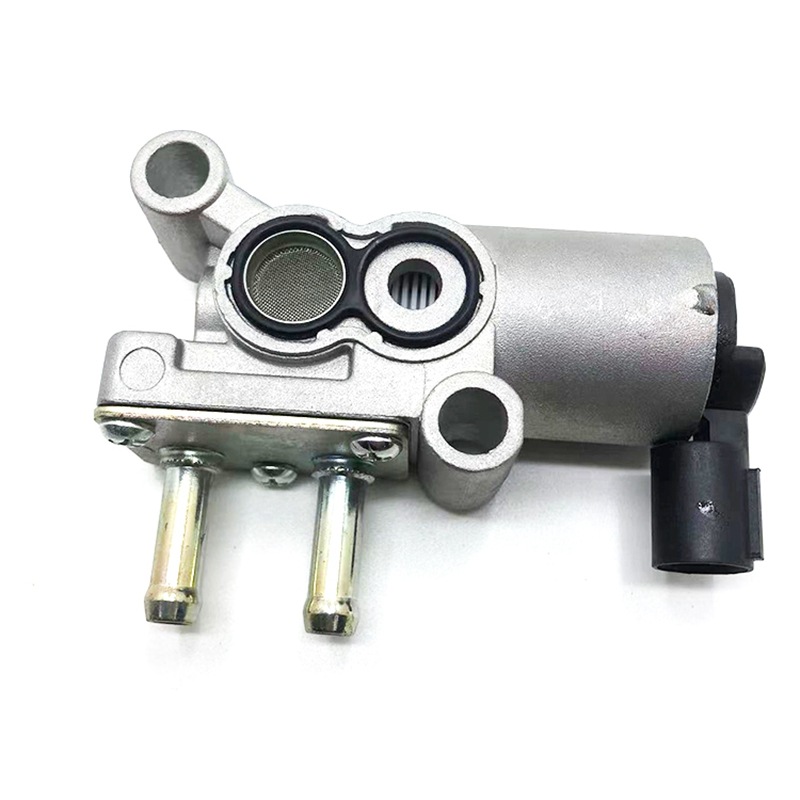 36450-P3F-004 Idle Motor Air Control Valve Suitable for 1998-2001 Honda Crv 2.0L L4