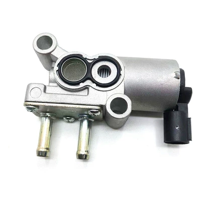 36450-P3F-004 Idle Motor Air Drossel