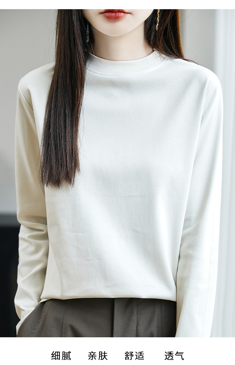1- (18).jpg