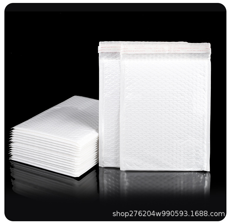 O1CN01SmfEjH1Y9pjJgK9Gq_!!2200