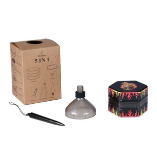 ������68mm4�� ��ӡ�R���F����ĥ���� ���Ͽ�ͨ�ퟟ�韟��Grinder
