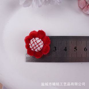 �����tɫС���䲼ˇ�ֹ�����z�qС�����b�o������b��������