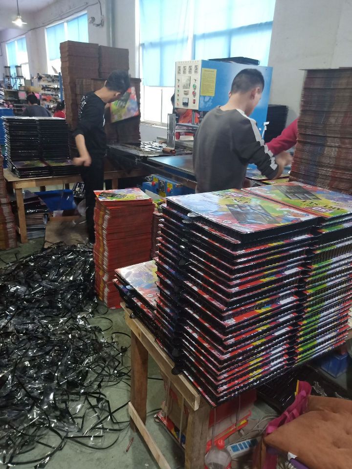 E515093D9213EE4B96B4FEA87599D5