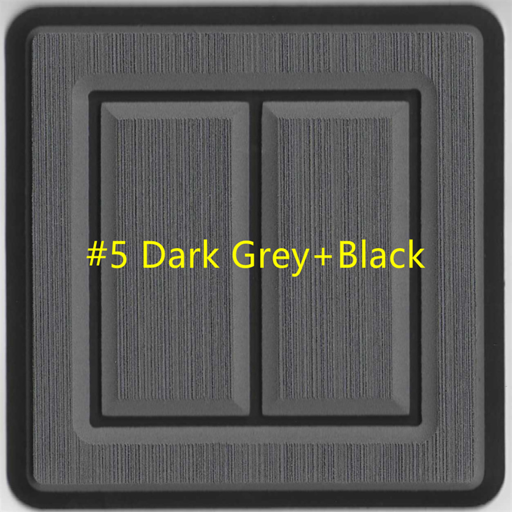 #5 Dark Grey+Black.png