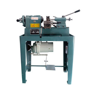 С�̓x��܇���๦���֔[ʽ����܇������܇�����Ǵ��һ�w