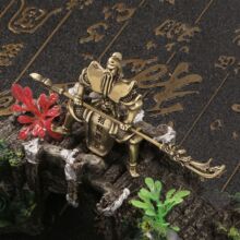 �����S�~�茙�P���P����Ʒ���B�����߲����̨�����[����Ȥ����