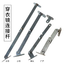 �����R�B�ӗU֧��֧�ΗU���ۼҾ����U���^�ۯB�U���·���ɫ���Fˇ