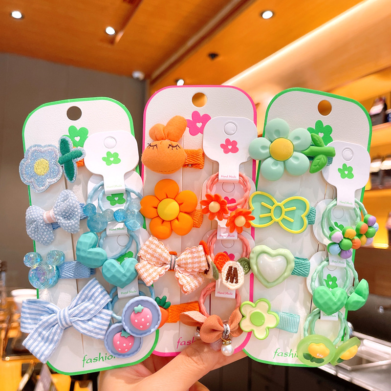 微信图片_20220621173827