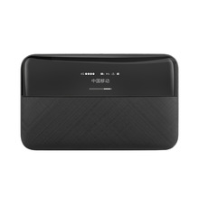 4G路由器POWERBANK随身WiFi移动便携MIFI充电宝款无线上网ROUTER